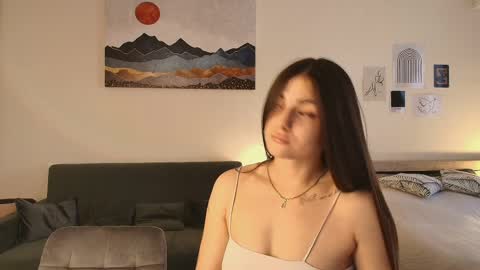 dondothislong online show from April 2, 2026, 7:28 am