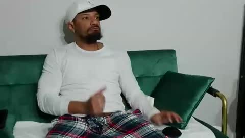 Gifted online show from March 3, 2026, 11:49 am