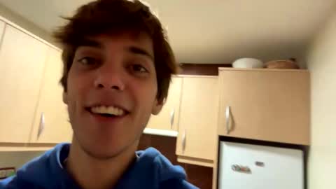 doniexxx23 online show from September 27, 2025, 11:04 am