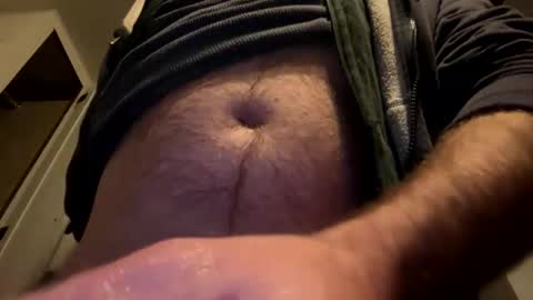 Snapshot of donjohnsonjklol chatting on February 20, 2025, 7:12 am donjohnsonjklol online show from February 20, 2025, 7:12 am