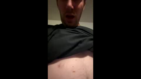 Snapshot of donjohnsonjklol chatting on October 2, 2025, 8:32 am donjohnsonjklol online show from October 2, 2025, 8:32 am