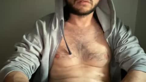 Don Juan online show from December 15, 2025, 9:41 pm