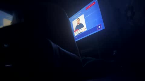 donjuan12342 online show from February 1, 2025, 7:23 pm