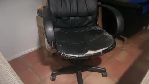 donk566 online show from November 10, 2025, 12:26 pm