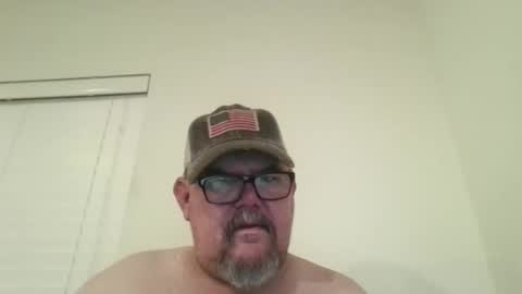 donkey72716971 online show from September 10, 2025, 11:43 am