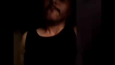 donkey99999 online show from March 20, 2026, 8:57 pm