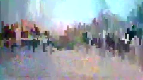 donkey99999 online show from May 28, 2026, 7:38 am