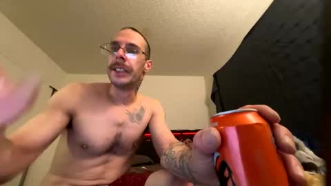 donking345 online show from February 6, 2026, 5:45 am