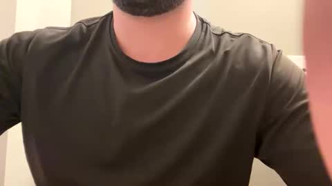 donlong430 online show from March 27, 2026, 6:30 am