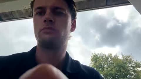 Papi online show from September 27, 2025, 12:32 pm