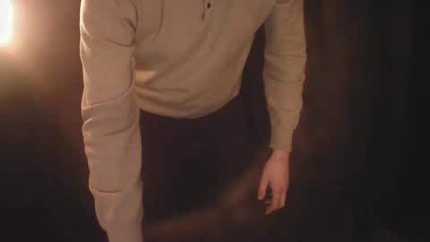 Snapshot of donn053 chatting on February 19, 2026, 7:10 pm Papi online show from February 19, 2026, 7:10 pm