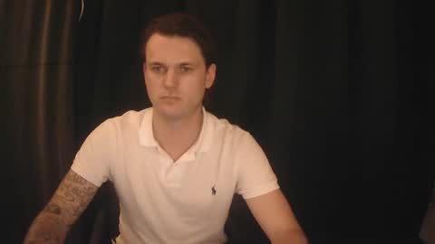 Snapshot of donn053 chatting on March 9, 2026, 7:29 pm Papi online show from March 9, 2026, 7:29 pm