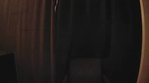 Snapshot of donn053 chatting on March 12, 2026, 9:43 pm Papi online show from March 12, 2026, 9:43 pm