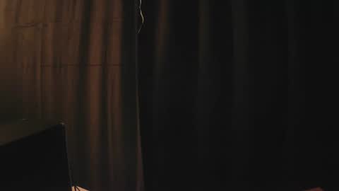 Snapshot of donn053 chatting on March 17, 2026, 6:22 pm Papi online show from March 17, 2026, 6:22 pm