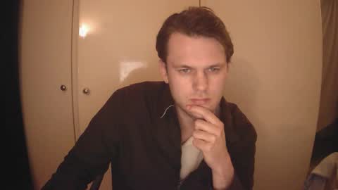 Snapshot of donn053 chatting on March 27, 2026, 11:48 pm Papi online show from March 27, 2026, 11:48 pm