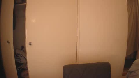 Snapshot of donn053 chatting on March 28, 2026, 6:51 pm Papi online show from March 28, 2026, 6:51 pm