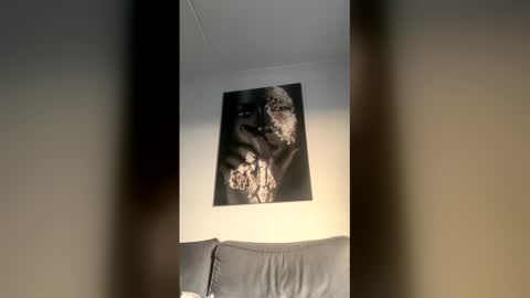 Snapshot of donn053 chatting on March 31, 2026, 5:35 pm Papi online show from March 31, 2026, 5:35 pm