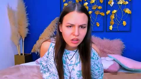 Snapshot of donna_won chatting on October 8, 2025, 9:56 pm Donna Won online show from October 8, 2025, 9:56 pm