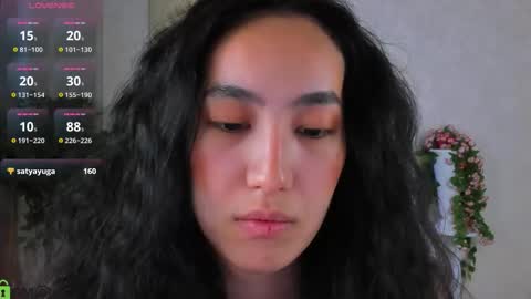 Aura online show from February 6, 2026, 4:17 am