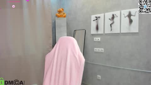 Snapshot of donnaaa_evans chatting on March 7, 2026, 12:29 am Donna On GMT2 Mon-Fri 3-9 AM online show from March 7, 2026, 12:29 am