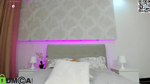 Snapshot of donnaaa_evans chatting on March 11, 2026, 1:22 am Donna On GMT2 Mon-Fri 3-9 AM online show from March 11, 2026, 1:22 am