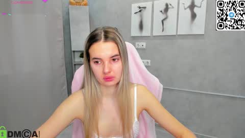 Snapshot of donnaaa_evans chatting on March 14, 2026, 12:28 am Donna On GMT2 Mon-Fri 3-9 AM online show from March 14, 2026, 12:28 am