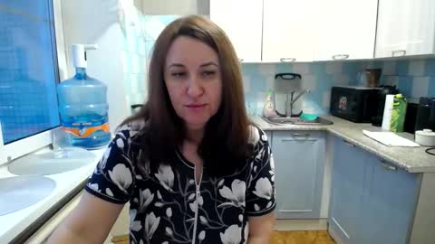 Tatiana 43 curvy sexy body and Joanna redhead 39 years online show from January 24, 2025, 6:35 am