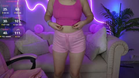 DONNA online show from December 2, 2024, 7:03 am