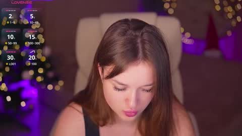 DONNA online show from January 6, 2026, 7:01 am