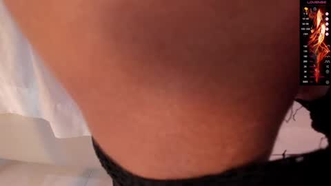Snapshot of donnapaul_ chatting on January 11, 2025, 3:31 pm Paula DiazGMT-5 0730 - 1400 online show from January 11, 2025, 3:31 pm