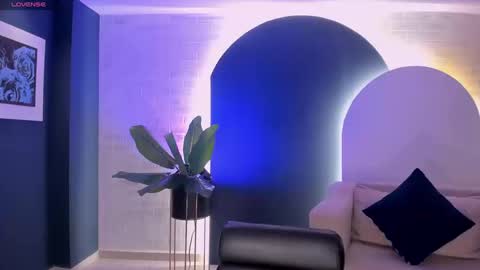 Snapshot of donnastonne chatting on September 26, 2025, 4:16 am Donna Stonne online show from September 26, 2025, 4:16 am