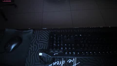 Snapshot of donnastonne chatting on September 28, 2025, 11:43 pm Donna Stonne online show from September 28, 2025, 11:43 pm