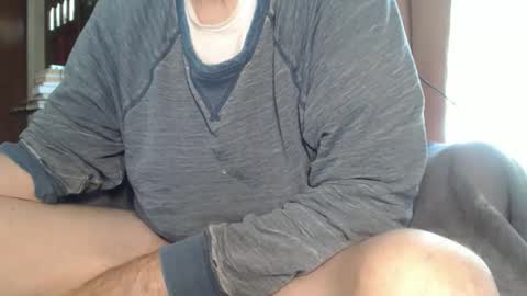 Wink54 online show from October 24, 2025, 2:24 pm