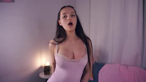 Victoria online show from May 23, 2026, 9:52 pm