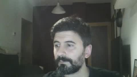 Snapshot of donnie_darkos83 chatting on October 18, 2025, 8:42 pm donnie_darkos83 online show from October 18, 2025, 8:42 pm