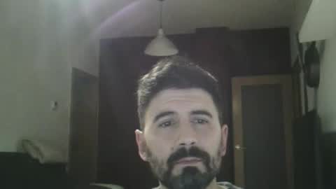 Snapshot of donnie_darkos83 chatting on October 31, 2025, 11:28 pm donnie_darkos83 online show from October 31, 2025, 11:28 pm