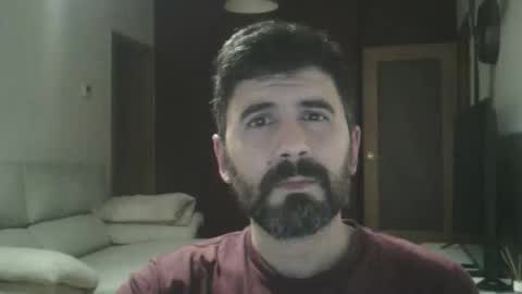 donnie_darkos83 online show from May 4, 2026, 10:28 pm