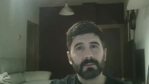 donnie_darkos83 online show from June 3, 2026, 9:53 pm