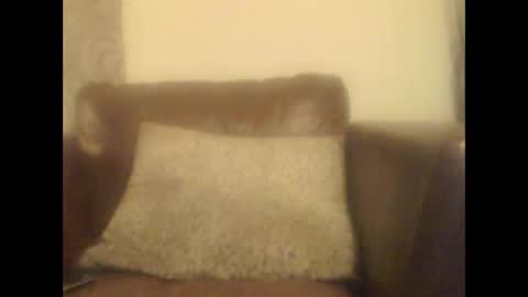 Snapshot of donniehardone chatting on April 11, 2026, 2:38 am donniehardone online show from April 11, 2026, 2:38 am