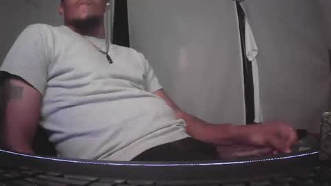 donniep31 online show from June 24, 2026, 4:33 am