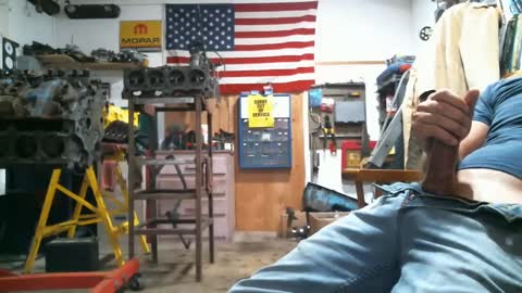 Snapshot of donniestone chatting on September 13, 2025, 4:07 pm donniestone online show from September 13, 2025, 4:07 pm