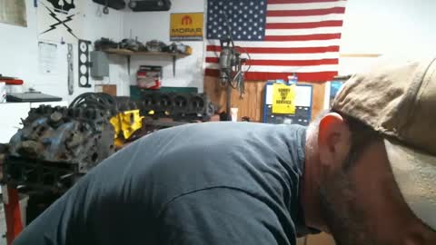 Snapshot of donniestone chatting on September 15, 2025, 2:06 pm donniestone online show from September 15, 2025, 2:06 pm