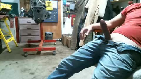 donniestone online show from November 2, 2025, 5:26 pm