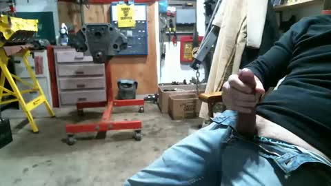 donniestone online show from January 9, 2026, 3:59 pm