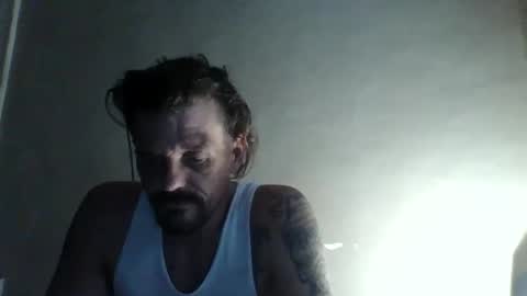 Snapshot of donniethomsen29 chatting on October 19, 2025, 11:16 pm donniethomsen29 online show from October 19, 2025, 11:16 pm