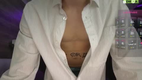 Nikon online show from February 25, 2026, 8:07 pm