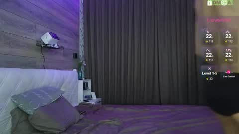 Nikon online show from March 18, 2026, 9:18 pm