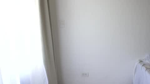 Donatella online show from September 29, 2025, 12:10 pm