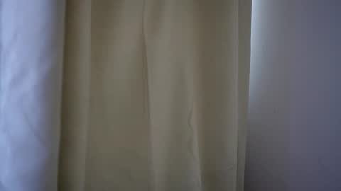 Donatella online show from December 3, 2025, 11:41 am