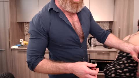 Donny online show from January 1, 2025, 2:51 am